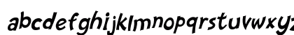 Nanumunga Oblique Oblique Preview