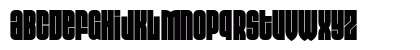 Jampact NF Regular Preview