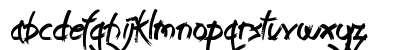 Got Bacon Regular Preview