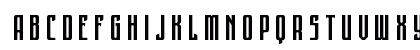 Night Traveler Title Regular Preview