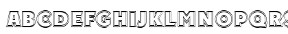 a_PlakatTitul2Otl ExtraBold Lowercase Preview