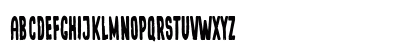 Sovereignty Regular Lowercase Preview