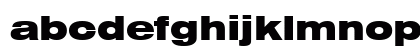 Swis721 BlkEx BT Black Preview