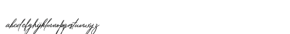 Safarnama Signature Regular Preview