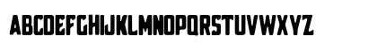 Broscoi Demo Lowercase Preview
