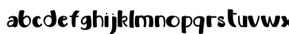ELEPHANT WHILD Regular Preview