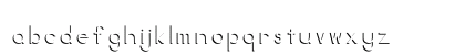 NegativeSpace Medium Preview