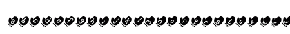 LSmittenbat Regular Preview