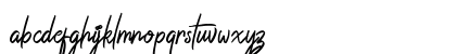 The Rich Jullietta DEMO Regular Preview