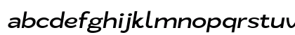 Zt Nezto Med Italic Lowercase Preview