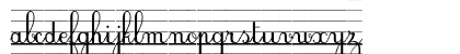 SeyesNDE Regular Preview
