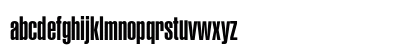 HeliosUltraCompressedC Regular Preview