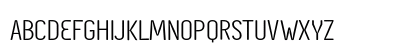Cynapse Pro SC Regular Preview