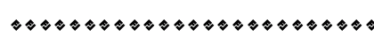 Nitrofresh Regular Preview