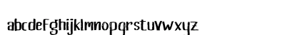 Khasanah Brush Preview