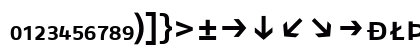 FagoEx Medium Preview