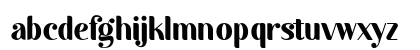 Autolinker Regular Lowercase Preview