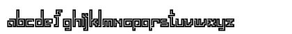 Pype Bold Preview