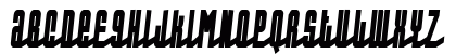 BoyToy Regular Preview