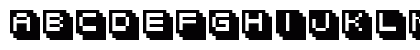 bitween 10 A Preview