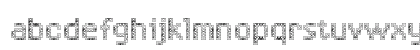 Letrix 2 Preview