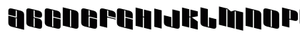 a_GlobusSpDn Regular Preview