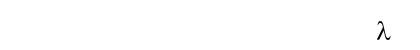 LRfontlogo Regular Lowercase Preview
