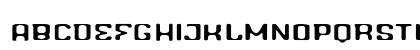 Blinddate Light Preview