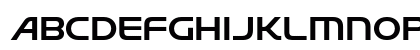 LT Aspirer Neue SemBd Regular Preview