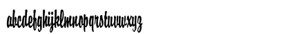 BriskThin Normal Preview