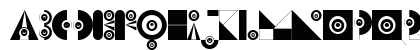 badabum - happyloverstown.eu Regular Lowercase Preview