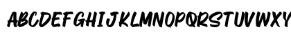 Lazy Tuesday - Personal Use Regular Preview