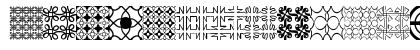 Seamless Patterns Demo Preview