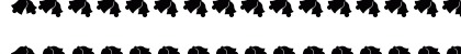 Yellow Craft Bell Regular Lowercase Preview