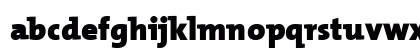 TheMix Black Preview