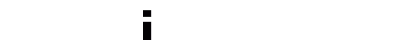 Macaro Regular Lowercase Preview