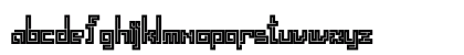 Pype Extrabold Preview