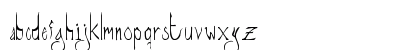Gore stylus Regular Preview