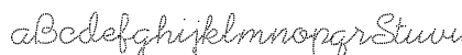 Beadwork Regular Preview