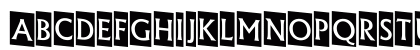 a_AlgidusCmDn Regular Preview