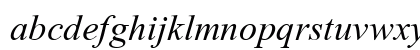 TABTimes Regular Preview
