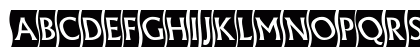 a_AlgidusCmWv Regular Preview