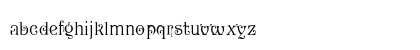 P22 Kilkenny Swash Eureka Preview