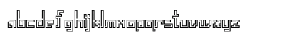 Pype Regular Preview