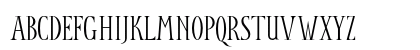 JMLibrisLight Regular Preview