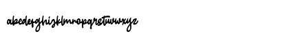 goodbye Script Preview