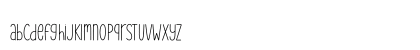 Simplify Regular Lowercase Preview