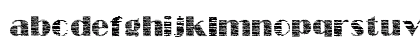 Follow scratch Regular Preview