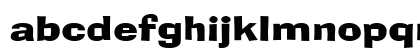 AlorWide Normal Preview