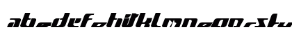 Fazer Medium Preview